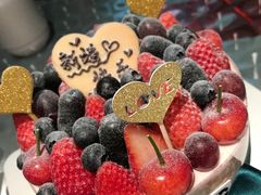 -EnergyCake蛋糕理想国