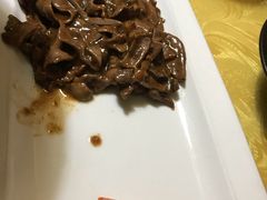 -堂宴·老厦门私房菜(1988仙岳总店)