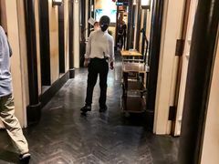 -煜丰汴京烤鸭(福彩路店)