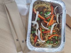 -达美乐比萨(大华锦绣优嘉店)