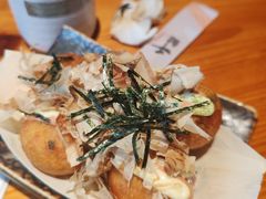 -千懿六本木酒场(常熟路店)