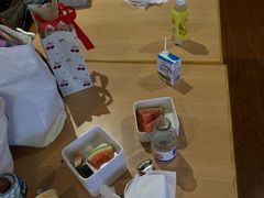 -悠然湯·汗蒸汤泉会馆