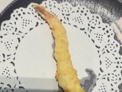 -济南恒隆广场