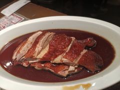 -南京大牌档(之心城店)