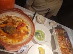 -湘悦回家(棠东店)