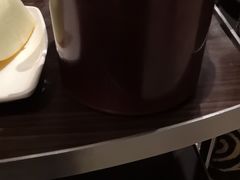-海底捞火锅(顺义华联店)