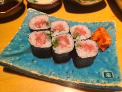 -本逸·割烹料理(湖墅店)