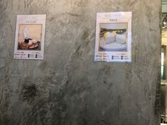 -发记甜品(豉油街店)