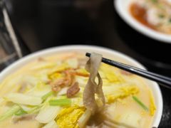 -健眺小海鲜(临海后山店)