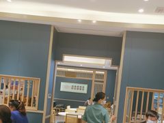 -绿草地·湘菜(芙蓉天街店)