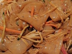 -董家大院·京味家常菜(朝丰家园店)