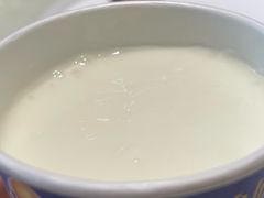 银峰老酸奶-金典银峰老鹅馆·昆山菜(亭林公园店)