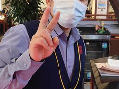 -惠宾饭庄(中山路店)