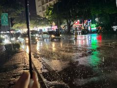 -榆漫居·高空City View府邸(广州天河体育中心石牌桥地铁站店)