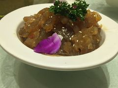 -阿英煲(凉城路店)