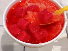 -霸王虾·麻辣小龙虾(清水河公园店)