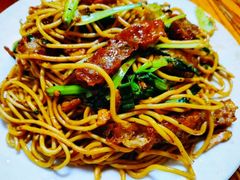 -夏远兰早点店