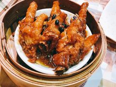 -添好运点心专门店(北角店)