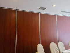 -百姓之家(黄浦江街店)