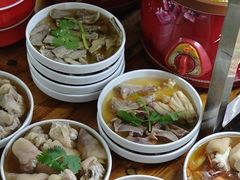 -绍兴名菜馆(可乐路店)
