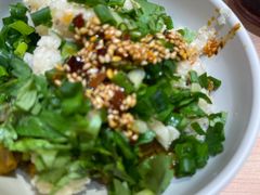 -阿上阿上麻辣香锅&麻辣烫(朝阳蓝色港湾店)