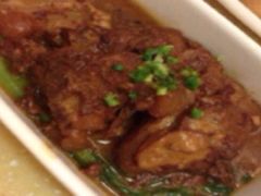 -龙老五汤店(站前西路店)