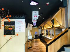 -小放牛炒菜馆(三丰店)