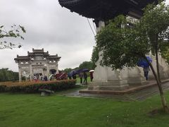 -江南第一家
