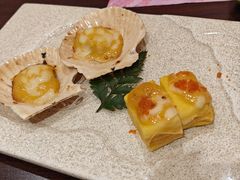 -黑松白鹿(金融街店)