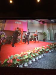 点击看大图 -忆江南婚礼策划(姑苏店)