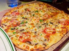-碧特博格·20年品牌西餐厅(芜湖路店)