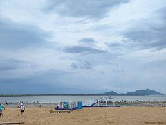 -在海一方公园