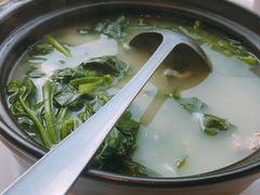 -粤珍轩.创始店.始于2001(含光门店)