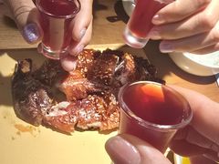 -桂小厨广西菜(印象城店)