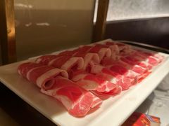 -晓宇重庆火锅(赛格国际购物中心店)