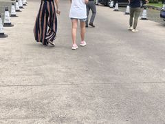 -红房子西菜馆(淮海中路店)