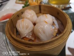 -至尊强仔(正光北街店)