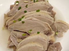 -雅酌园·烟火南京菜(颐和路店)