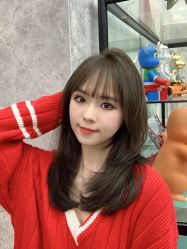 -INSTYLE造型·明星店