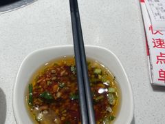 -牛小灶牛杂煲(北京路店)