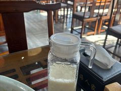 -良师门滨海人家·海鲜·家常菜(滨海城店)