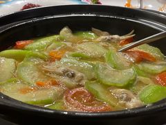 -文儒九号·闽菜馆(三坊七巷店)