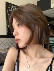 -苑苑发型设计