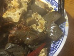-茯茶镇