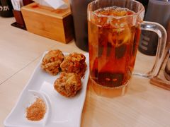 -博多一幸舍(西单大悦城店)