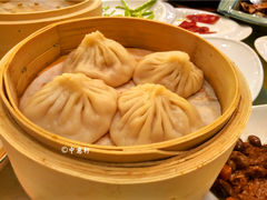-东方大厦·就在江南
