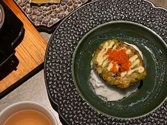 -贰捌零叁精致料理(钱湖店)