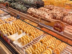 -味多美蛋糕(安定门店)