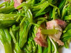 -蔼若春.传承三十年云南菜(金碧公园店)