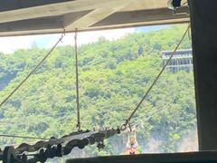 -富正毅三下锅·湘西韵味(天门山索道店)